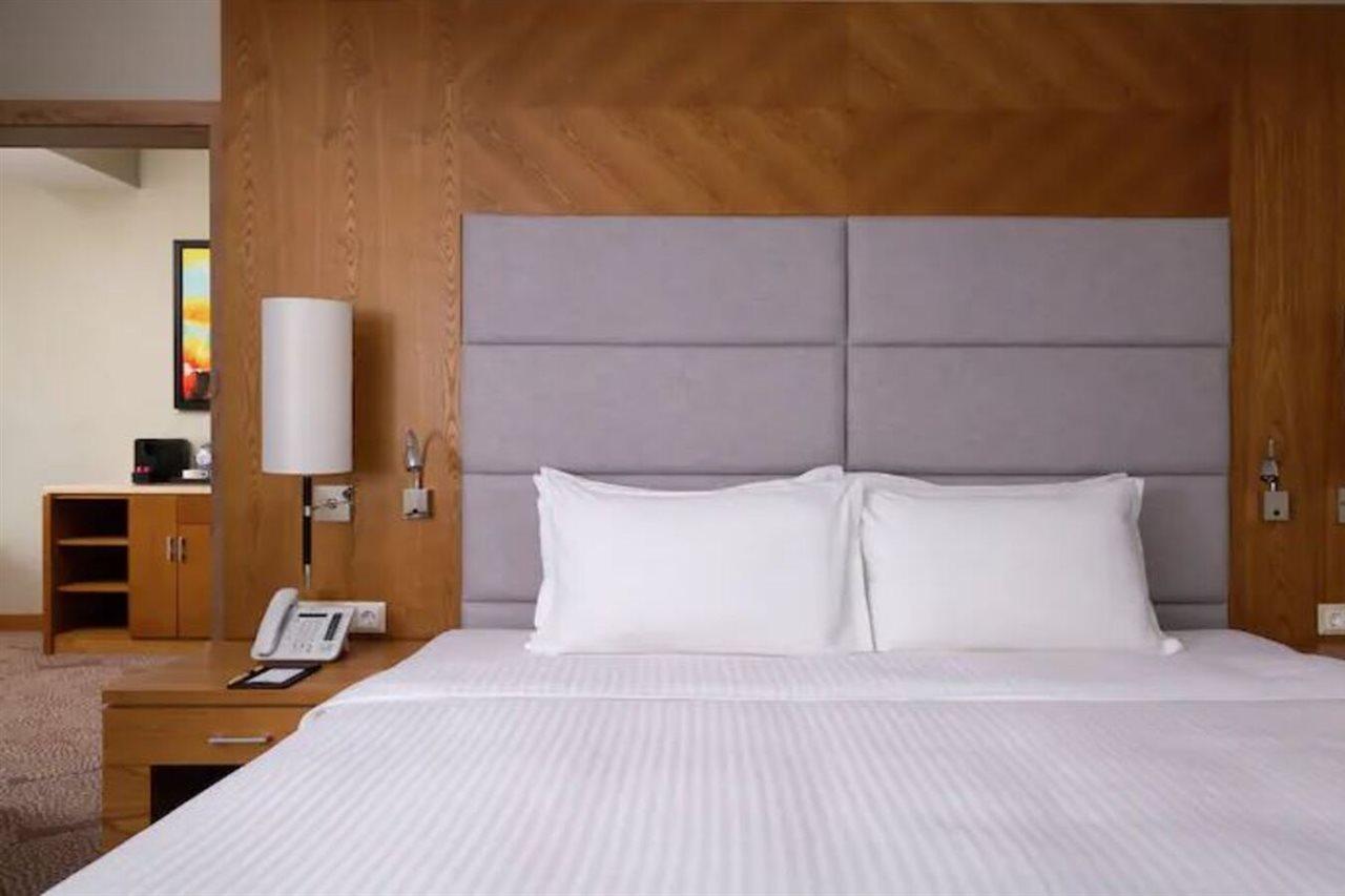 Doubletree By Hilton