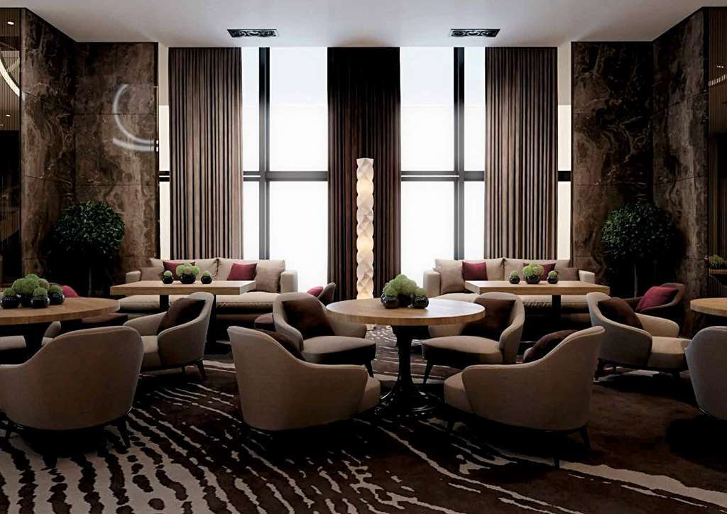 Doubletree By Hilton